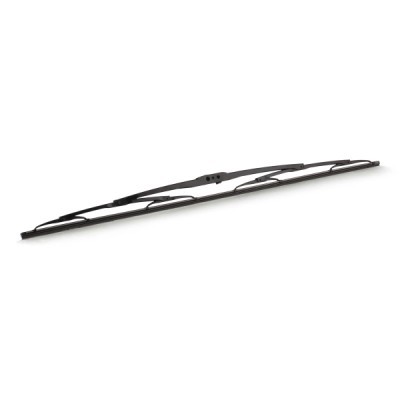 Wischblatt RIDEX 298W0162 298W0162 - foto 3
