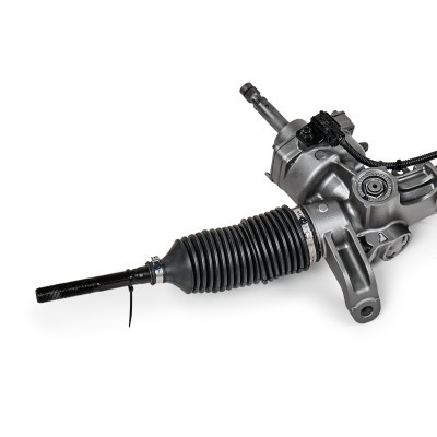 Lenkgetriebe RIDEX 286S1063R 286S1063R - foto 5