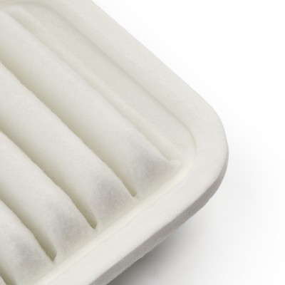 Luftfilter RIDEX 8A0156 8A0156 - foto 10