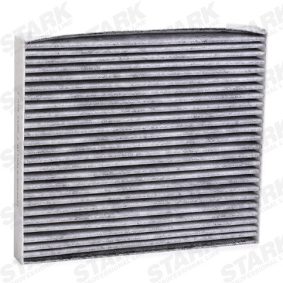 Filter, Innenraumluft Stark SKIF-0170330 SKIF-0170330 - foto 4