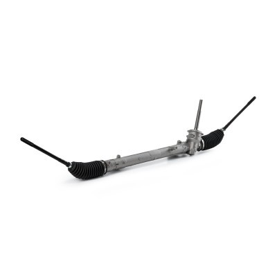 Lenkgetriebe RIDEX 286S0158R 286S0158R - foto 4