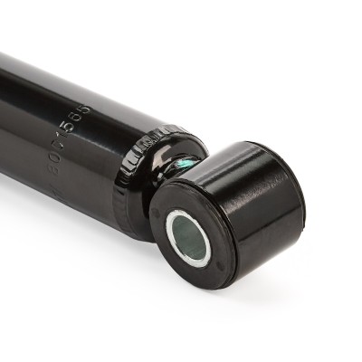 Stoßdämpfer RIDEX 854S0279 854S0279 - foto 9