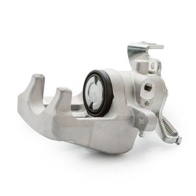 Bremssattel RIDEX 78B0515 78B0515 - foto 7