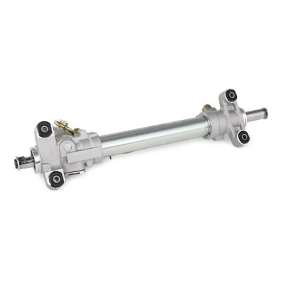 Lenkgetriebe RIDEX 286S0148 286S0148 - foto 5