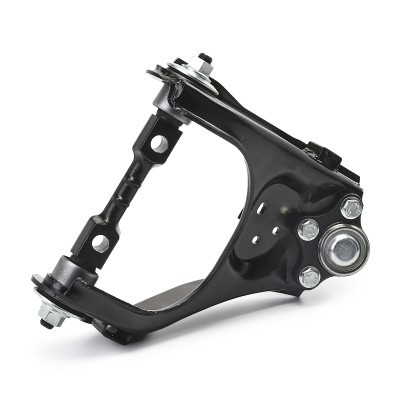 Querlenker RIDEX 273C1691 273C1691 - foto 4