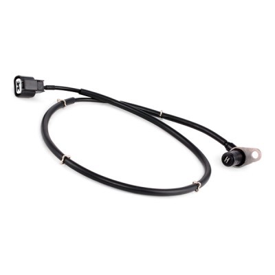 ABS Sensor RIDEX 412W0202 412W0202 - foto 3