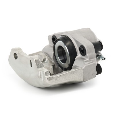 Bremssattel RIDEX 78B1499R 78B1499R - foto 3