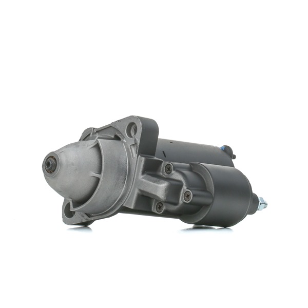 Anlasser RIDEX 2S0143R 2S0143R - foto 1