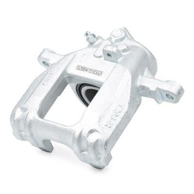 Bremssattel RIDEX 78B0876 78B0876 - foto 4