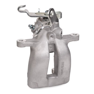 Bremssattel RIDEX 78B0529 78B0529 - foto 4