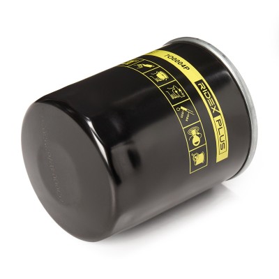 Ölfilter RIDEX 7O0004P 7O0004P - foto 3