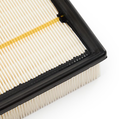 Luftfilter RIDEX 8A0036 8A0036 - foto 10