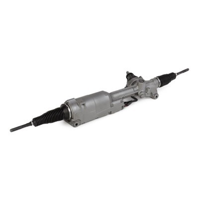 Lenkgetriebe RIDEX 286S0129R 286S0129R - foto 4