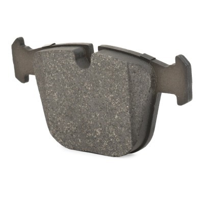 Bremsbeläge Satz RIDEX 402B0188 402B0188 - foto 10