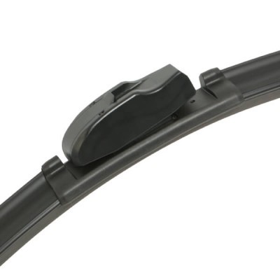Wischblatt RIDEX 298W0159P 298W0159P - foto 6