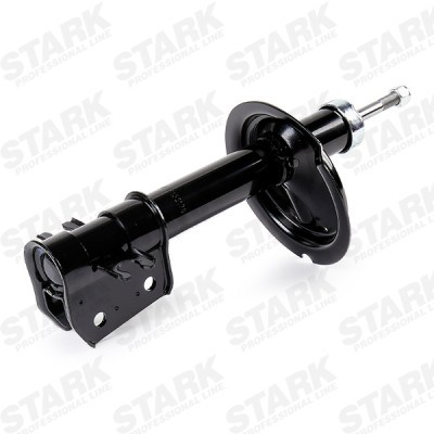 Stoßdämpfer Stark SKSA-01334232 SKSA-01334232 - foto 4