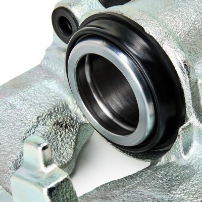 Bremssattel RIDEX 78B1958R 78B1958R - foto 5