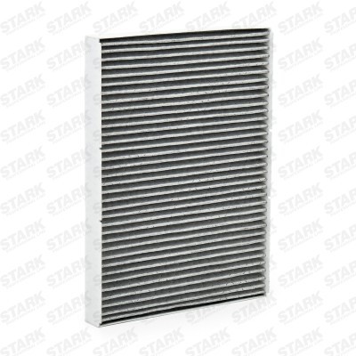 Filter, Innenraumluft Stark SKIF-0170488 SKIF-0170488 - foto 4