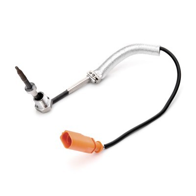 Abgastemperatursensor RIDEX 3938E0352 3938E0352 - foto 3