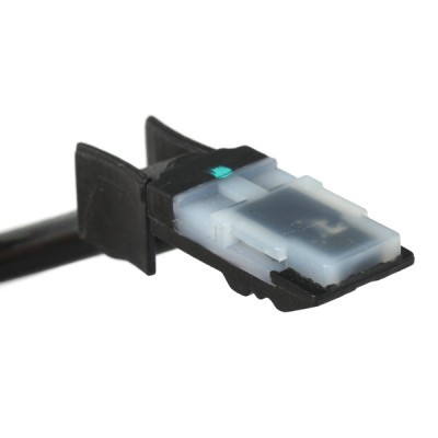 ABS Sensor RIDEX 412W0925 412W0925 - foto 4