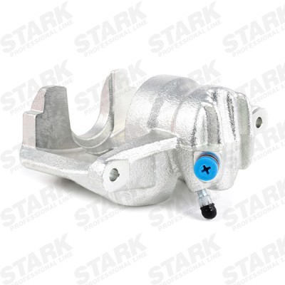 Bremssattel Stark SKBC-0460639 SKBC-0460639 - foto 5