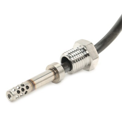 Abgastemperatursensor RIDEX 3938E0274 3938E0274 - foto 4