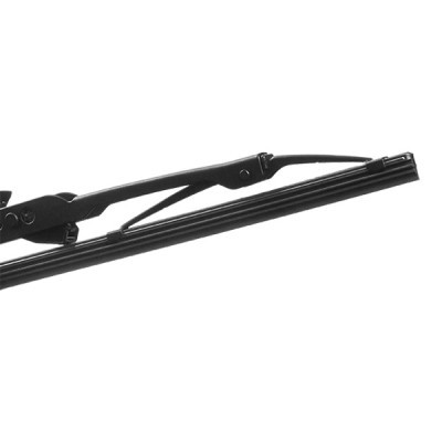 Wischblatt RIDEX 298W0456 298W0456 - foto 5