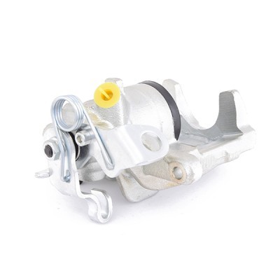 Bremssattel RIDEX 78B0283 78B0283 - foto 3