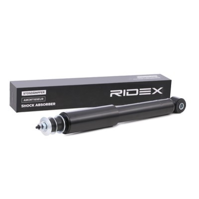 Stoßdämpfer RIDEX 854S1427 854S1427 - foto 2