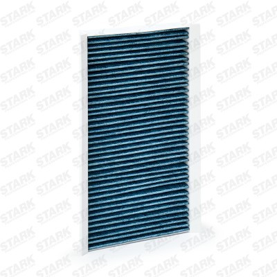 Filter, Innenraumluft Stark SKIF-0170516 SKIF-0170516 - foto 3