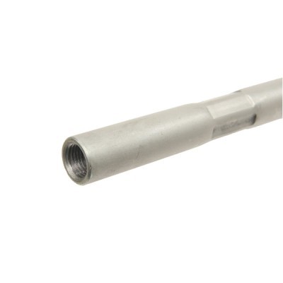 Lenkgetriebe RIDEX 286S0107 286S0107 - foto 6