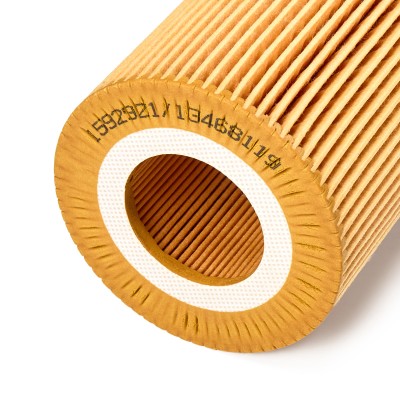 Ölfilter RIDEX 7O0194 7O0194 - foto 6