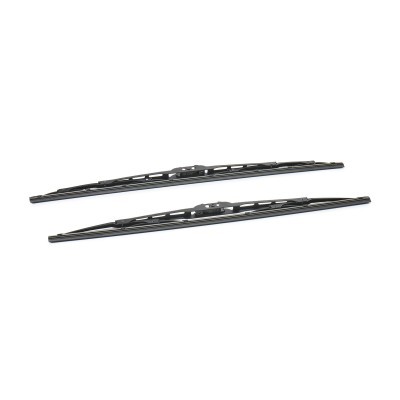 Wischblatt RIDEX 298W17250 298W17250 - foto 3