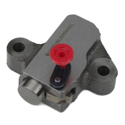 Steuerkettensatz RIDEX 1389T2534 1389T2534 - foto 11