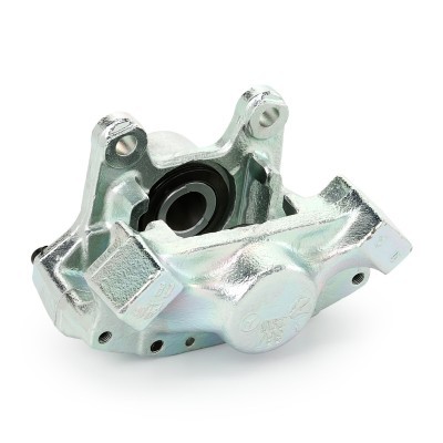 Bremssattel RIDEX 78B2346R 78B2346R - foto 3