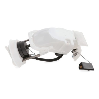 Kraftstoffmodul RIDEX 1382F0459 1382F0459 - foto 8