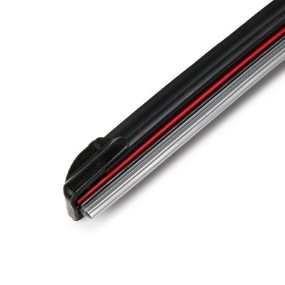 Wischblatt RIDEX 298W17157 298W17157 - foto 5