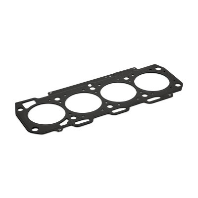 Zylinderkopfdichtung RIDEX 318G0271 318G0271 - foto 3