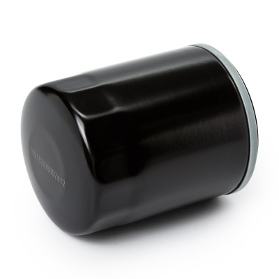 Ölfilter RIDEX 7O0012 7O0012 - foto 9