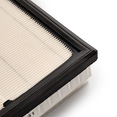 Luftfilter RIDEX 8A0758 8A0758 - foto 10