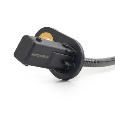 ABS Sensor RIDEX 412W1137 412W1137 - foto 5