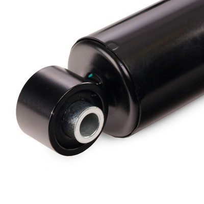 Stoßdämpfer RIDEX 854S18060 854S18060 - foto 5