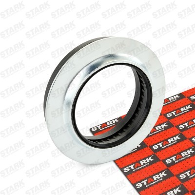 Federbeinstützlager Stark SKFB-1710092 SKFB-1710092 - foto 2