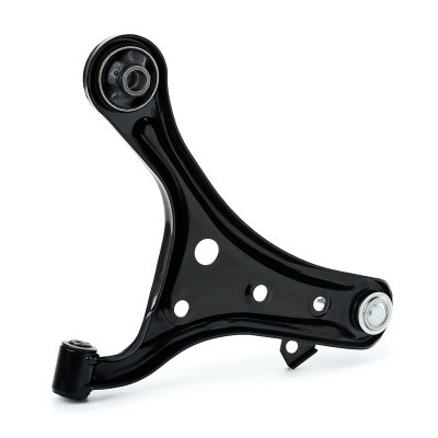 Querlenker RIDEX 273C2532 273C2532 - foto 4