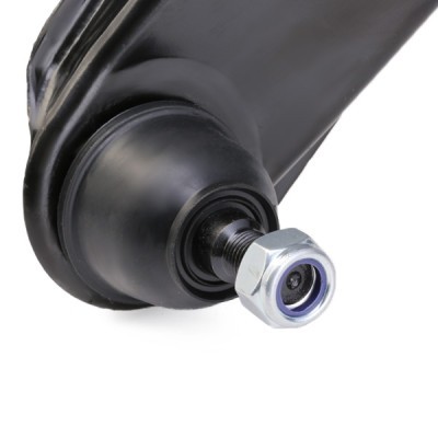 Querlenker RIDEX 273C0296 273C0296 - foto 5