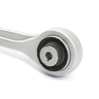 Querlenker RIDEX 273C2574 273C2574 - foto 6