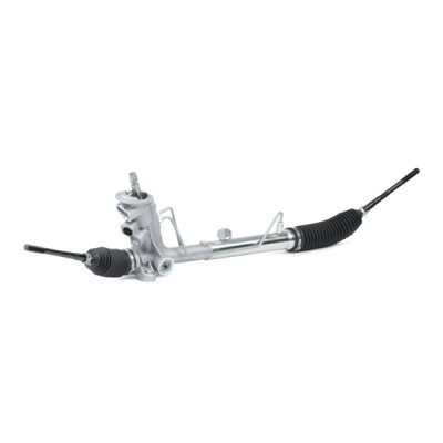 Lenkgetriebe RIDEX 286S0010 286S0010 - foto 4