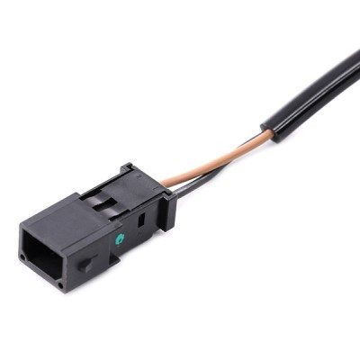 ABS Sensor RIDEX 412W0366 412W0366 - foto 4