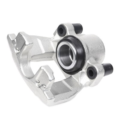 Bremssattel RIDEX 78B0965 78B0965 - foto 3