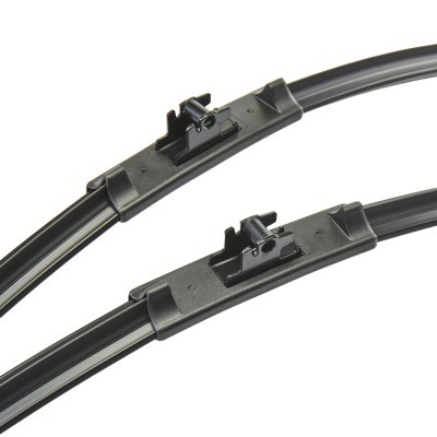 Wischblatt RIDEX 298W17226 298W17226 - foto 4